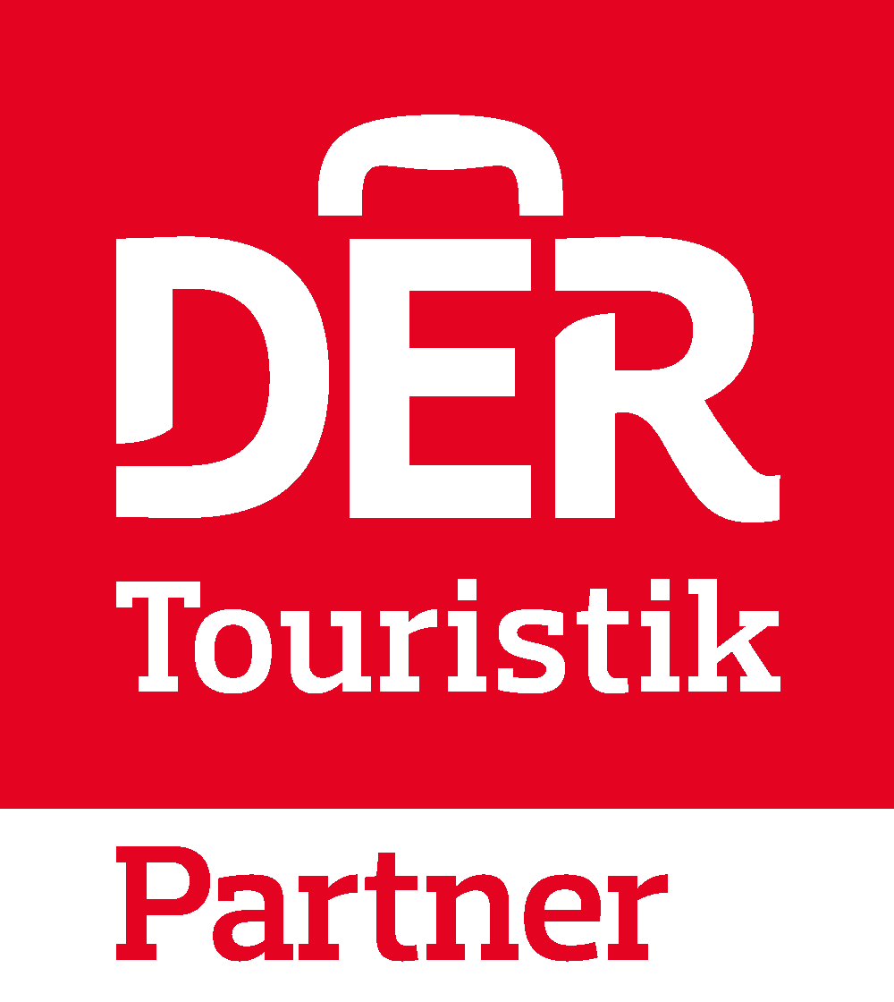 DER Touristik Partner-Unternehmen, Holiday Reisen